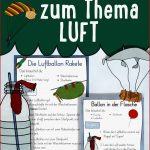 Schwimmen Und Sinken Klasse 2 Arbeitsblätter Worksheets