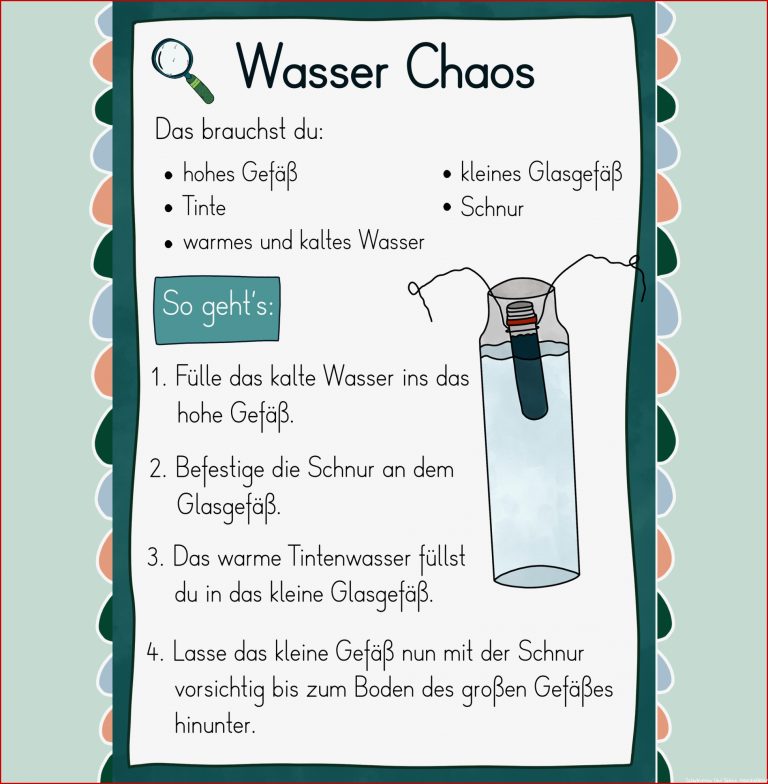 Schwimmen Und Sinken Klasse 2 Arbeitsblätter Worksheets Kostenlos Herunterladen Schwimmen Und Sinken Klasse 2 Arbeitsblätter Worksheets