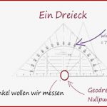 Sechseck Zeichnen Ohne Zirkel Und Geodreieck Zeichnen