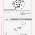 Sekundarstufe I Unterrichtsmaterial