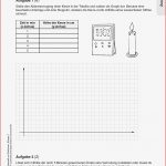 Sekundarstufe I Unterrichtsmaterial