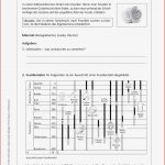 Sekundarstufe I Unterrichtsmaterial Biologie Evolution