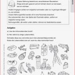 Sekundarstufe I Unterrichtsmaterial Biologie Inklusion