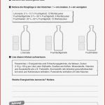 Sekundarstufe I Unterrichtsmaterial Biologie Körper Und