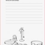 Sekundarstufe I Unterrichtsmaterial Biologie Tiere