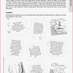 Sekundarstufe I Unterrichtsmaterial Chemie