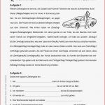 Sekundarstufe I Unterrichtsmaterial Deutsch