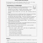 Sekundarstufe I Unterrichtsmaterial Deutsch