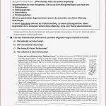 Sekundarstufe I Unterrichtsmaterial Deutsch Lesen Und