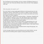Sekundarstufe I Unterrichtsmaterial Englisch Sprechen