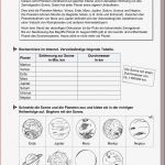 Sekundarstufe I Unterrichtsmaterial Erdkunde Geografie