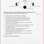 Sekundarstufe I Unterrichtsmaterial Erdkunde Geografie