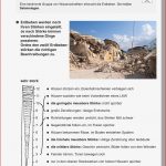 Sekundarstufe I Unterrichtsmaterial Erdkunde Geografie