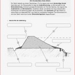 Sekundarstufe I Unterrichtsmaterial Erdkunde Geografie