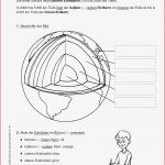 Sekundarstufe I Unterrichtsmaterial Erdkunde Geografie