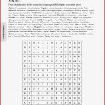 Sekundarstufe I Unterrichtsmaterial Ethik