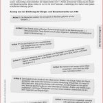 Sekundarstufe I Unterrichtsmaterial Geschichte