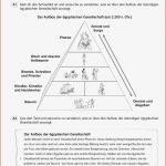 Sekundarstufe I Unterrichtsmaterial Geschichte