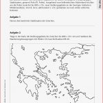 Sekundarstufe I Unterrichtsmaterial Geschichte Antike Das