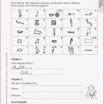 Sekundarstufe I Unterrichtsmaterial Geschichte Inklusion