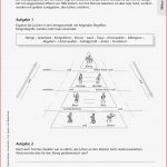 Sekundarstufe I Unterrichtsmaterial Geschichte Mittelalter