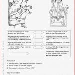 Sekundarstufe I Unterrichtsmaterial Geschichte Mittelalter