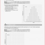 Sekundarstufe I Unterrichtsmaterial Mathematik