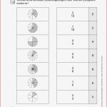 Sekundarstufe I Unterrichtsmaterial Mathematik