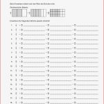 Sekundarstufe I Unterrichtsmaterial Mathematik