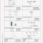 Sekundarstufe I Unterrichtsmaterial Mathematik