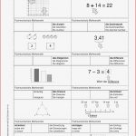 Sekundarstufe I Unterrichtsmaterial Mathematik