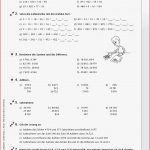 Sekundarstufe I Unterrichtsmaterial Mathematik