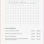 Sekundarstufe I Unterrichtsmaterial Mathematik