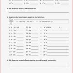 Sekundarstufe I Unterrichtsmaterial Mathematik