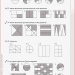 Sekundarstufe I Unterrichtsmaterial Mathematik Bruchrechnen