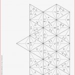 Sekundarstufe I Unterrichtsmaterial Mathematik Bruchrechnen