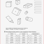 Sekundarstufe I Unterrichtsmaterial Mathematik Geometrie