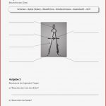 Sekundarstufe I Unterrichtsmaterial Mathematik Geometrie