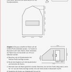 Sekundarstufe I Unterrichtsmaterial Mathematik Geometrie