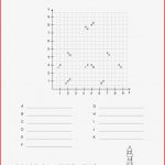 Sekundarstufe I Unterrichtsmaterial Mathematik Geometrie