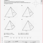 Sekundarstufe I Unterrichtsmaterial Mathematik Geometrie