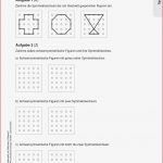 Sekundarstufe I Unterrichtsmaterial Mathematik Geometrie