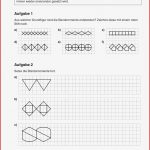 Sekundarstufe I Unterrichtsmaterial Mathematik Geometrie