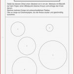 Sekundarstufe I Unterrichtsmaterial Mathematik Geometrie