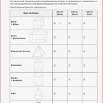 Sekundarstufe I Unterrichtsmaterial Mathematik Geometrie