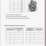 Sekundarstufe I Unterrichtsmaterial Mathematik Inklusion