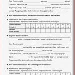 Sekundarstufe I Unterrichtsmaterial Mathematik Inklusion