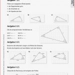 Sekundarstufe I Unterrichtsmaterial Mathematik Inklusion