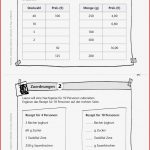 Sekundarstufe I Unterrichtsmaterial Mathematik Kopfrechnen