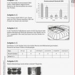 Sekundarstufe I Unterrichtsmaterial Mathematik Prozent